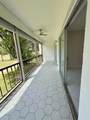 6080 44th St - Photo 4