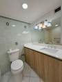6080 44th St - Photo 40