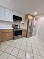 6080 44th St - Photo 41