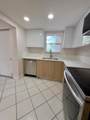 6080 44th St - Photo 42