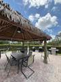 6080 44th St - Photo 44