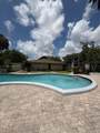 6080 44th St - Photo 46