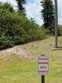 6080 44th St - Photo 47