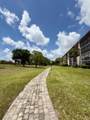 6080 44th St - Photo 48