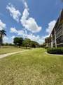 6080 44th St - Photo 49