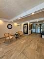 6080 44th St - Photo 50