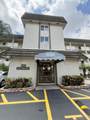 6080 44th St - Photo 51