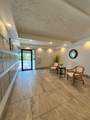 6080 44th St - Photo 52