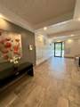 6080 44th St - Photo 53