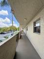 6080 44th St - Photo 54