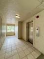 6080 44th St - Photo 55