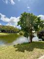 6080 44th St - Photo 56