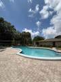 6080 44th St - Photo 57