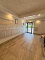 6080 44th St - Photo 58