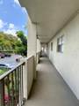6080 44th St - Photo 59