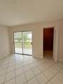 6080 44th St - Photo 6