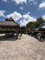 6080 44th St - Photo 60