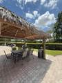 6080 44th St - Photo 61