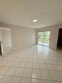 6080 44th St - Photo 7