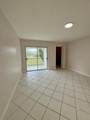 6080 44th St - Photo 8