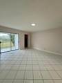 6080 44th St - Photo 9