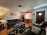 1112 Evanston St - Photo 10