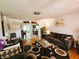 1112 Evanston St - Photo 11
