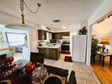 1112 Evanston St - Photo 12