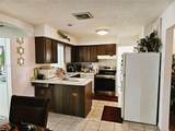 1112 Evanston St - Photo 13