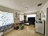 1112 Evanston St - Photo 14