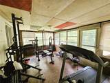 1112 Evanston St - Photo 15