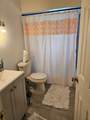 1112 Evanston St - Photo 16