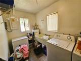 1112 Evanston St - Photo 17
