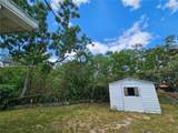 1112 Evanston St - Photo 19