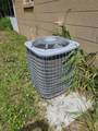 1112 Evanston St - Photo 20