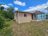 1112 Evanston St - Photo 21