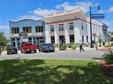 1112 Evanston St - Photo 29