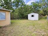1112 Evanston St - Photo 7