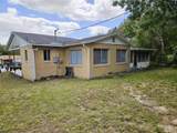 1112 Evanston St - Photo 8
