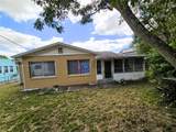 1112 Evanston St - Photo 9