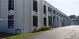 13028 120th St - Photo 1