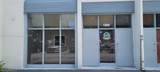 13028 120th St - Photo 2