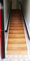 13028 120th St - Photo 3