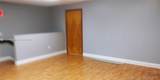 13028 120th St - Photo 4