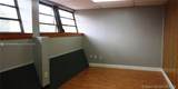 13028 120th St - Photo 5