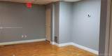 13028 120th St - Photo 6