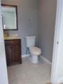 13028 120th St - Photo 7