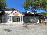 8305 152nd Ave - Photo 1