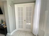 8305 152nd Ave - Photo 10