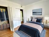 8305 152nd Ave - Photo 11